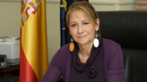 PSPV Inmaculada Rodríguez-Piñero