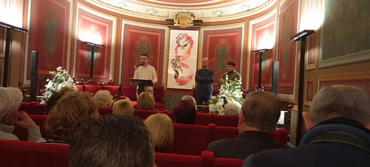 Recuperem Les Barraques Catarroja asociación vecinal