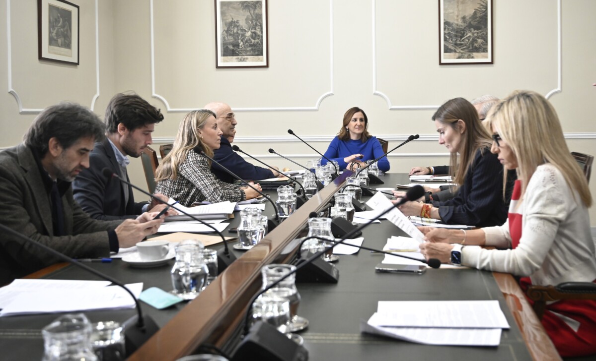 La Junta de Gobierno Local ha aprobado el Bando Fallero para las Fallas 2024