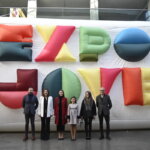 Expojove