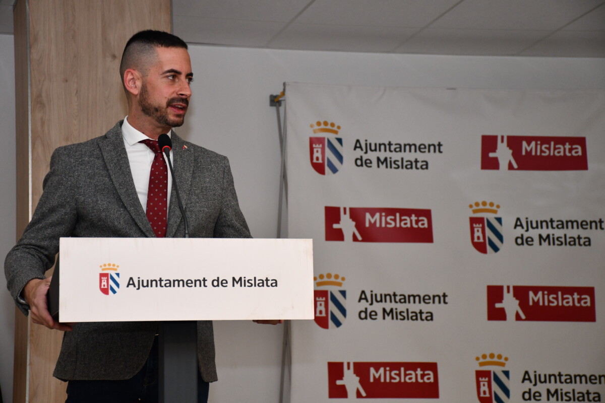 Carlos Fernández Bielsa