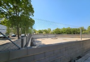 solar Picanya vivienda jovenes