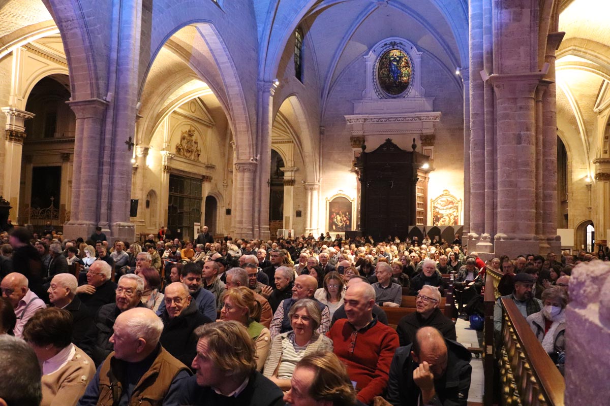 Cant de la Sibil·la