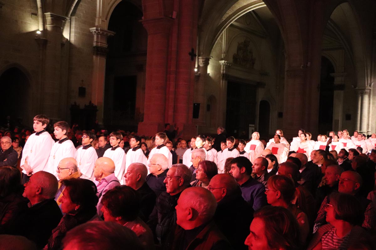 Cant de la Sibil·la