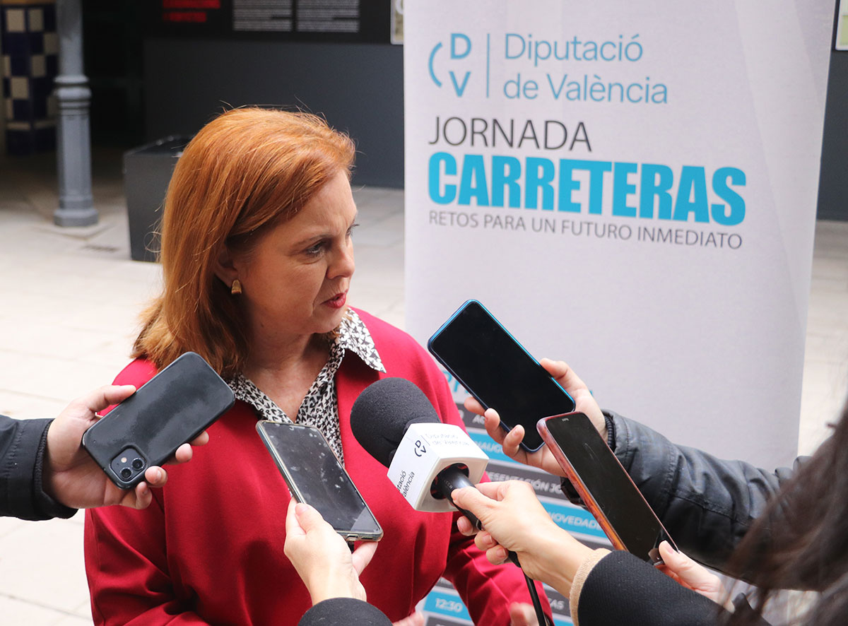 Reme-Mazzolari-Dipu-Carreteras-2024-01