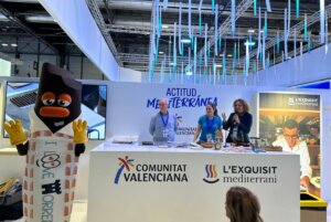 chocolate Fitur Torrent