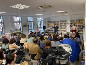 contacontes Rafelbunyol