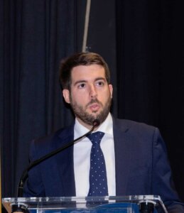 Emilio José Belencoso