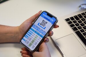 información tributaria Alfafar WhatsApp