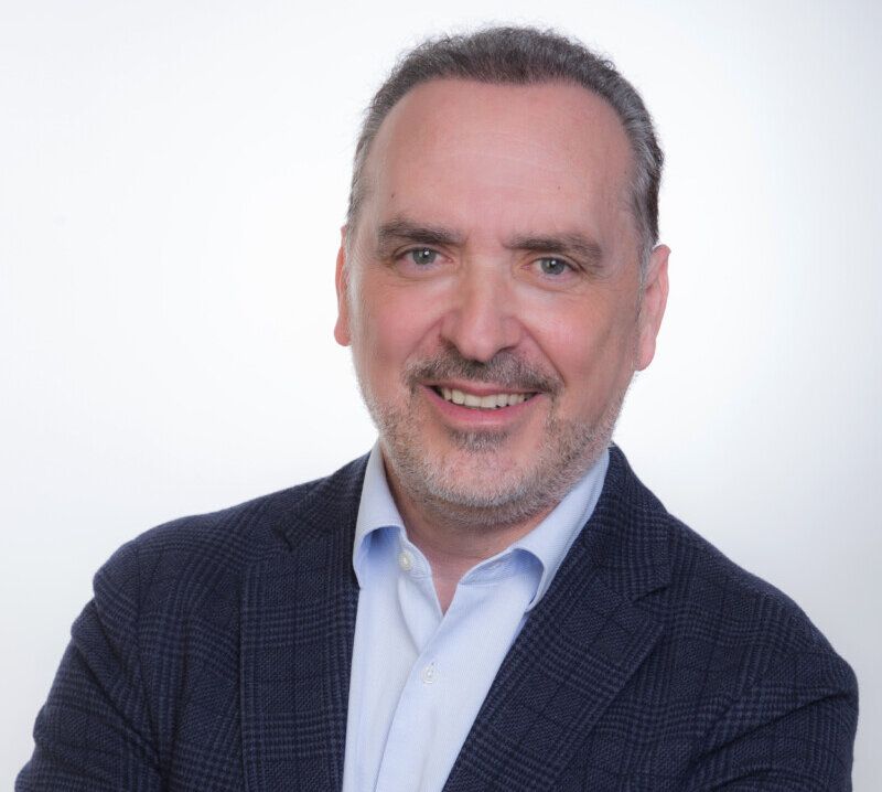 José Martínez Luna Aldaia