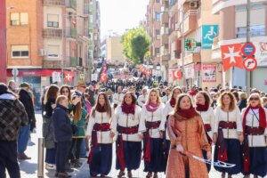Mig any Torrent