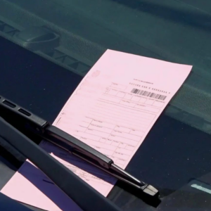 multas telemáticas Torrent