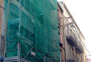 obras comunidad vecinos