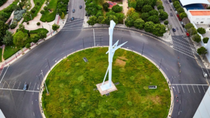 parotet de Miquel Navarro