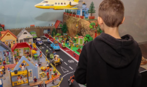 playmobil Torrent