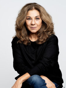 PONCIA con Lolita Flores en la agenda cultural de Paterna