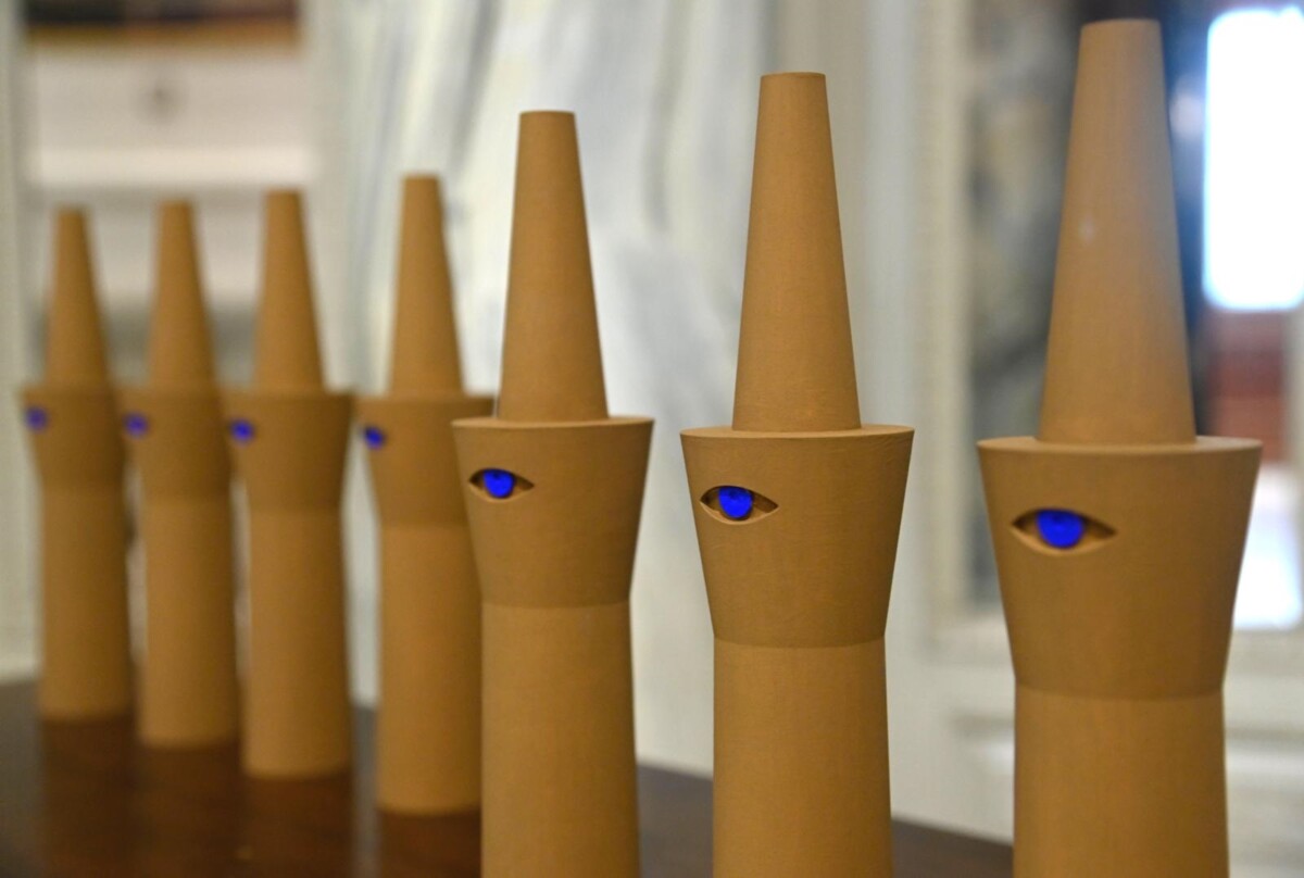 Premios Literarios Ciutat de València