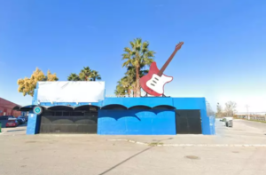 sala repvblica Mislata