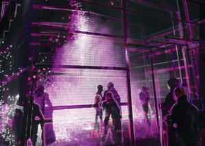 Sant Antoni cordà Massalfassar