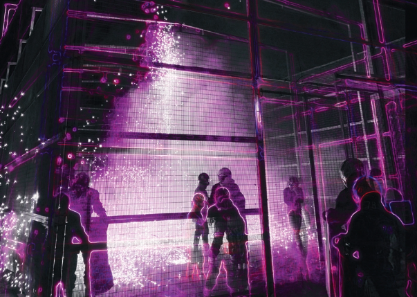 Sant Antoni cordà Massalfassar