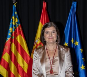 Amparo Chust PP Torrent