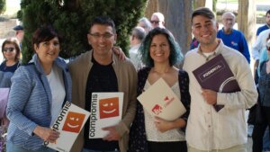 Compromis-Podemos-EUPV Torrent