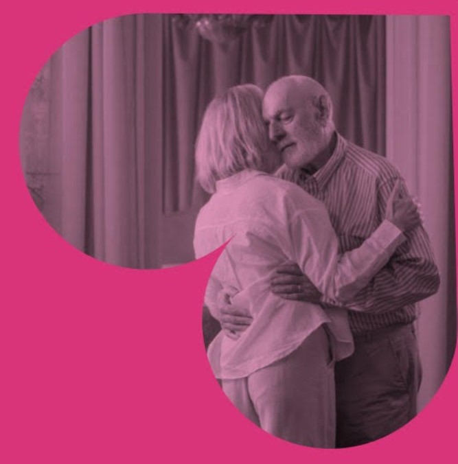 enamorados de Torrent San Valentín