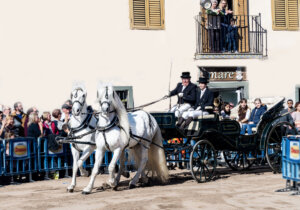 fiestas Sant Antoni en Almàssera