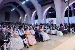 Gala del Ninot