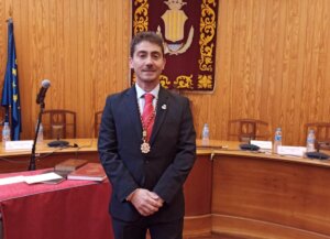 Jesus Gimeno Cs Moncada