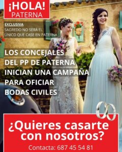 portada pp paterna bodas