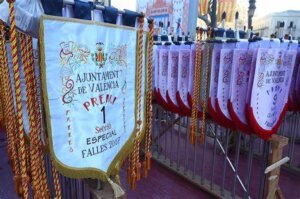 premios fallas palets