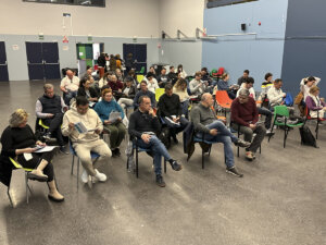 Puçol Crea tu empresa, taller autoempleo (5)