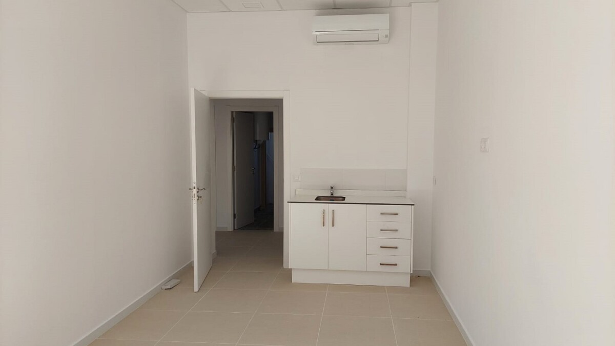 Ambulatori Perellonet