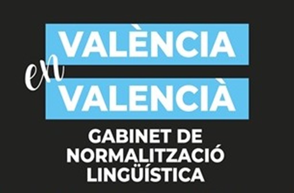 València en valencià