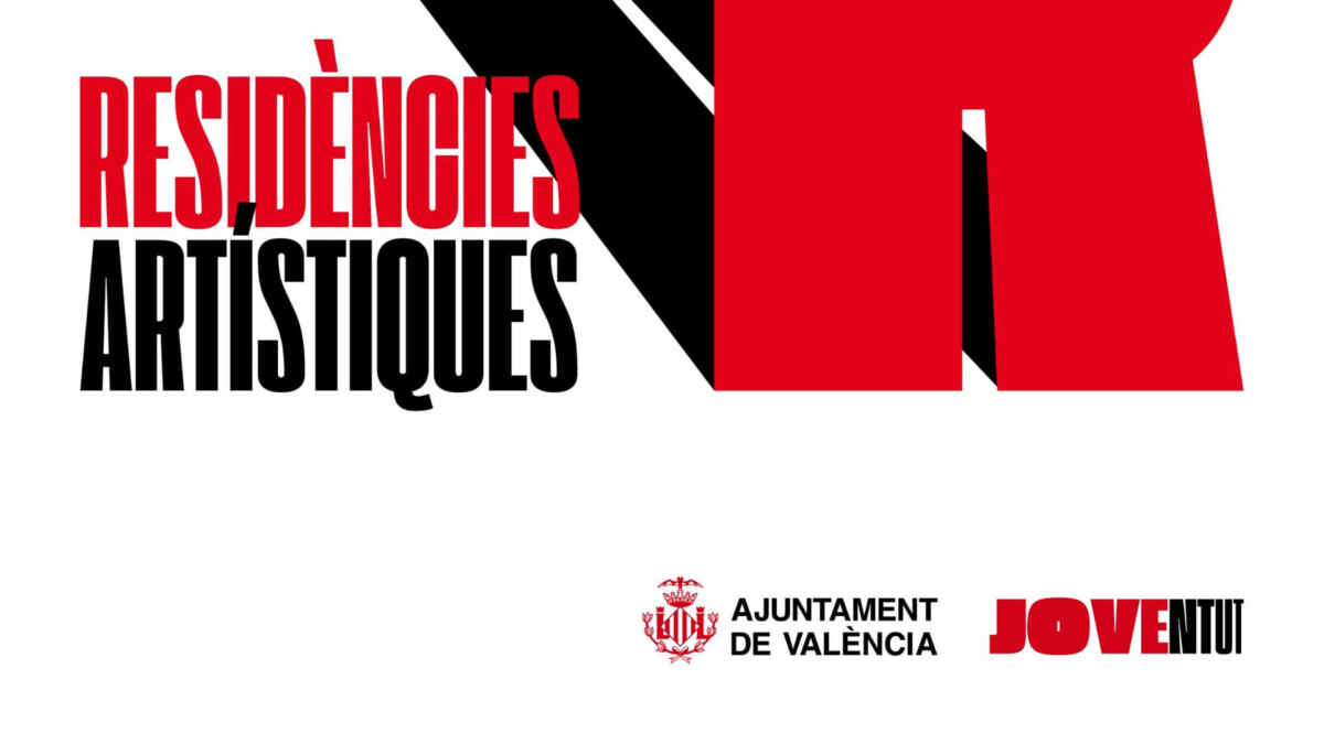 Residències artístiques
