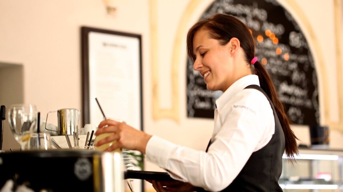 Ocupació València