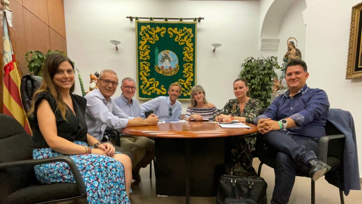 Ballester selecció FM 2024