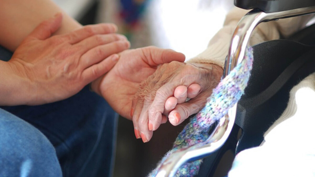 Ajudes Acció Social