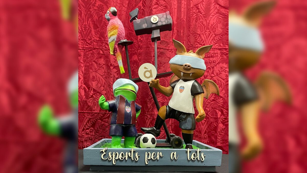 Conchita Piquer-Monestir de Poblet