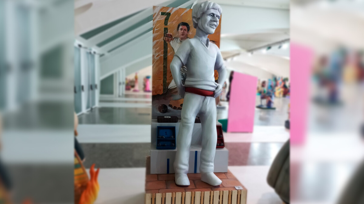 Pelayo-Matemàtic Marzal