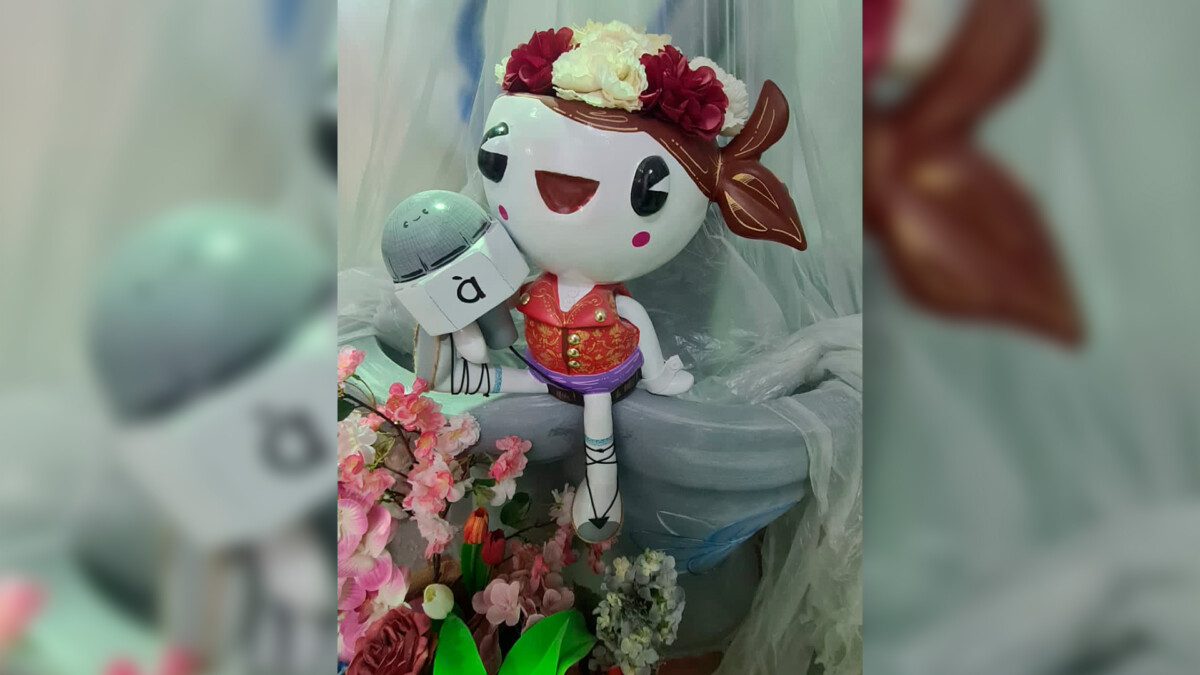 Sant Josep de Pignatelli-Peset Aleixandre