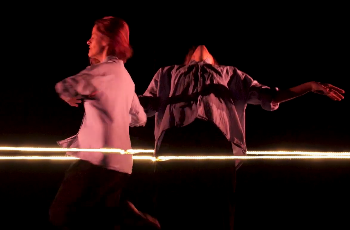 Bailar Agora TAC Catarroja