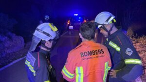 Bombers València