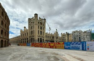 calle Alicante