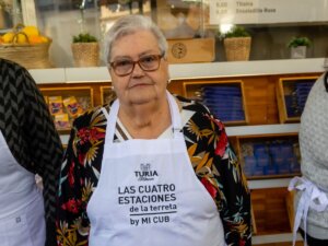 CArmen Lacomba 2