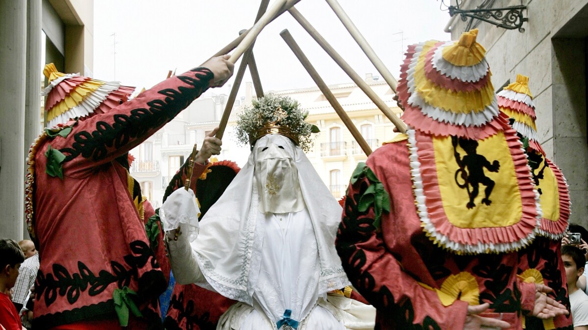 Corpus Christi (moma)