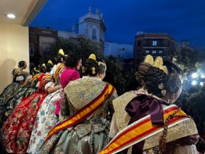 crida Quart de Poblet
