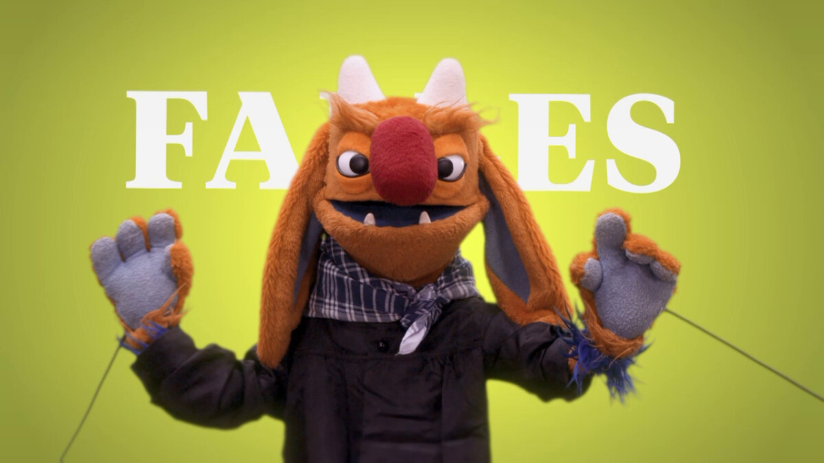 DJ Butoni llança 'Falles'