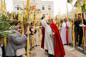 Domingo Ramos Benetússer